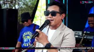 TANGIS PENYESALAN || ASEP SONATA || GEULISTIA NADA || SASAK KARANGWANGUN - BABAKAN - CIREBON