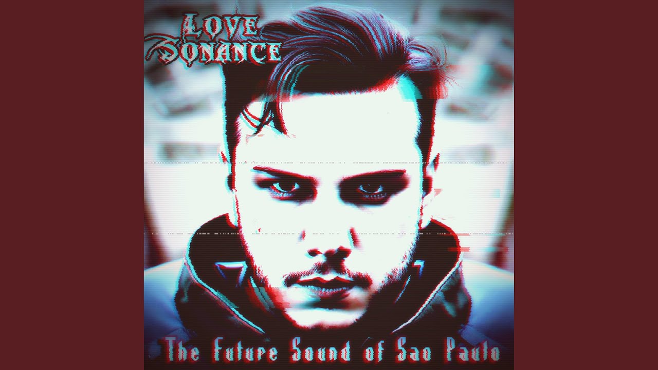 Matrix (rock Version)