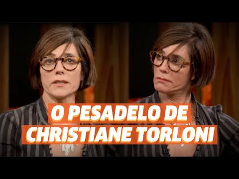 Vídeo: Marjorie Fala Sobre Seu Filho