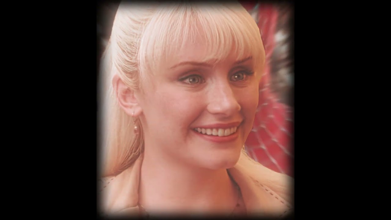 "Peter Parker's Choice" Spider man edit - Sayfalse, Scythermane - COM MEDO! 