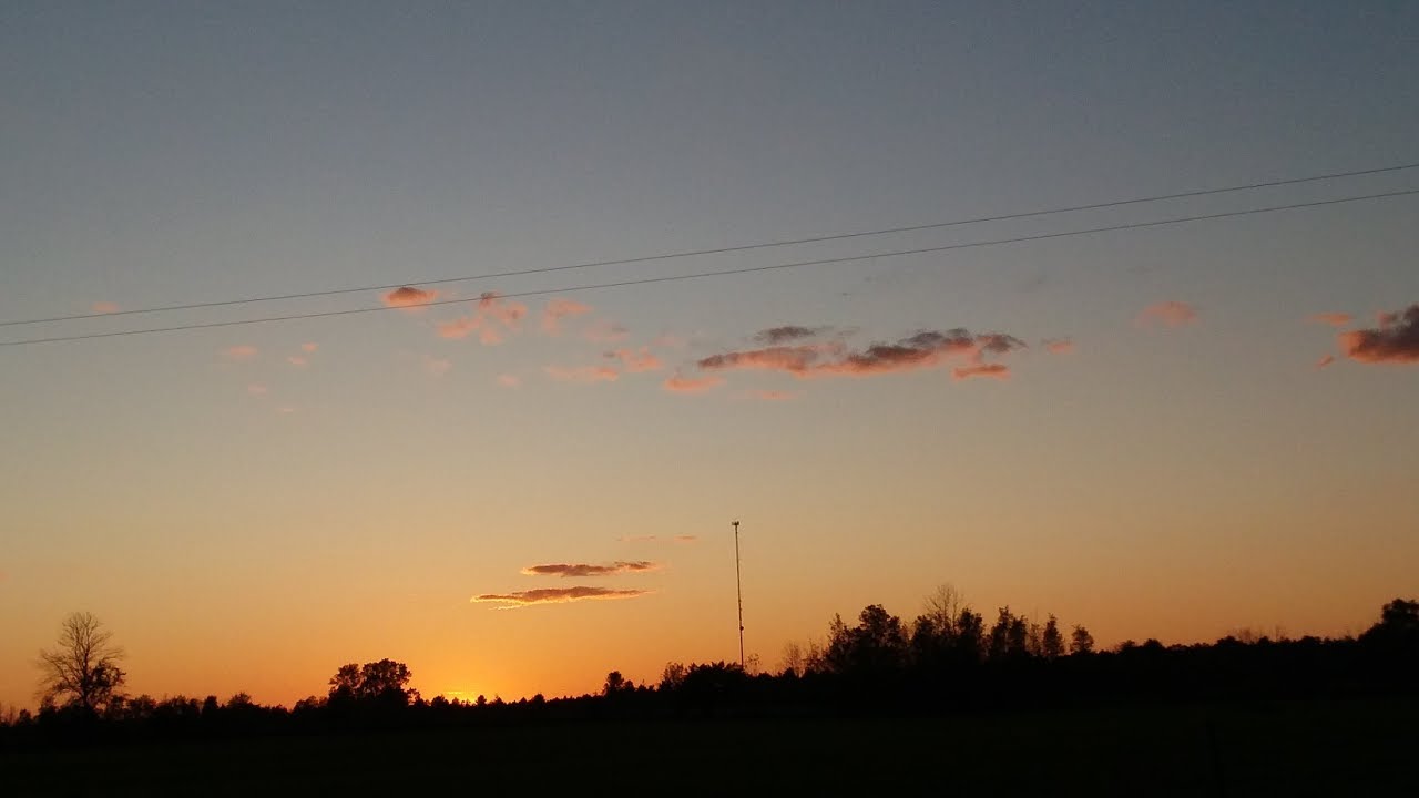 NIBIRU / PLANET X UPDATE: WHAT IS BEHIND OUR SUN??