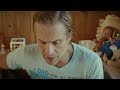 AWOLNATION - Barbarian (Acoustic)