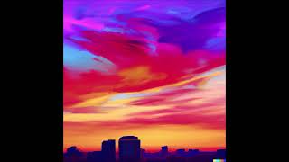 Warmest Regards - Half Moon Run but its Slowed & Reverb