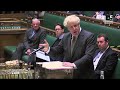 Brexit : Alors Boris, tu veux ou tu veux pas ? - Reportage #cdanslair 09.12.2020