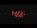 Rafal  zone clip officiel