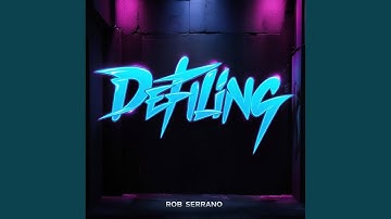 Defiling (Original Mix)