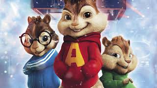 Tones And I - Dance Monkey (Chipmunks Version)