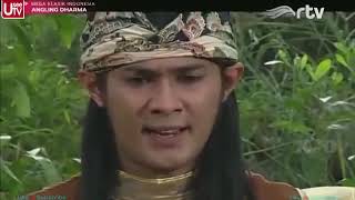 Download Lagu Angling darma 129 MP3