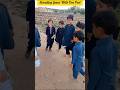 One Foot Standing Challenge #entertaiment #funnyreels #trending #trendingreels #fypシ #vlog #shorts