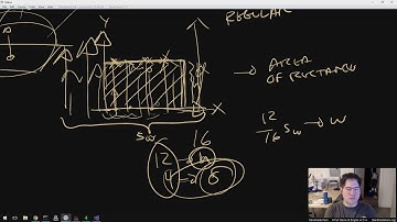 Handmade Hero Day 418 - Smoothing Light Samples Over Time