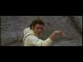 Ace Ventura - Loser