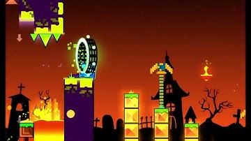 getting 8th on daily leaderboard