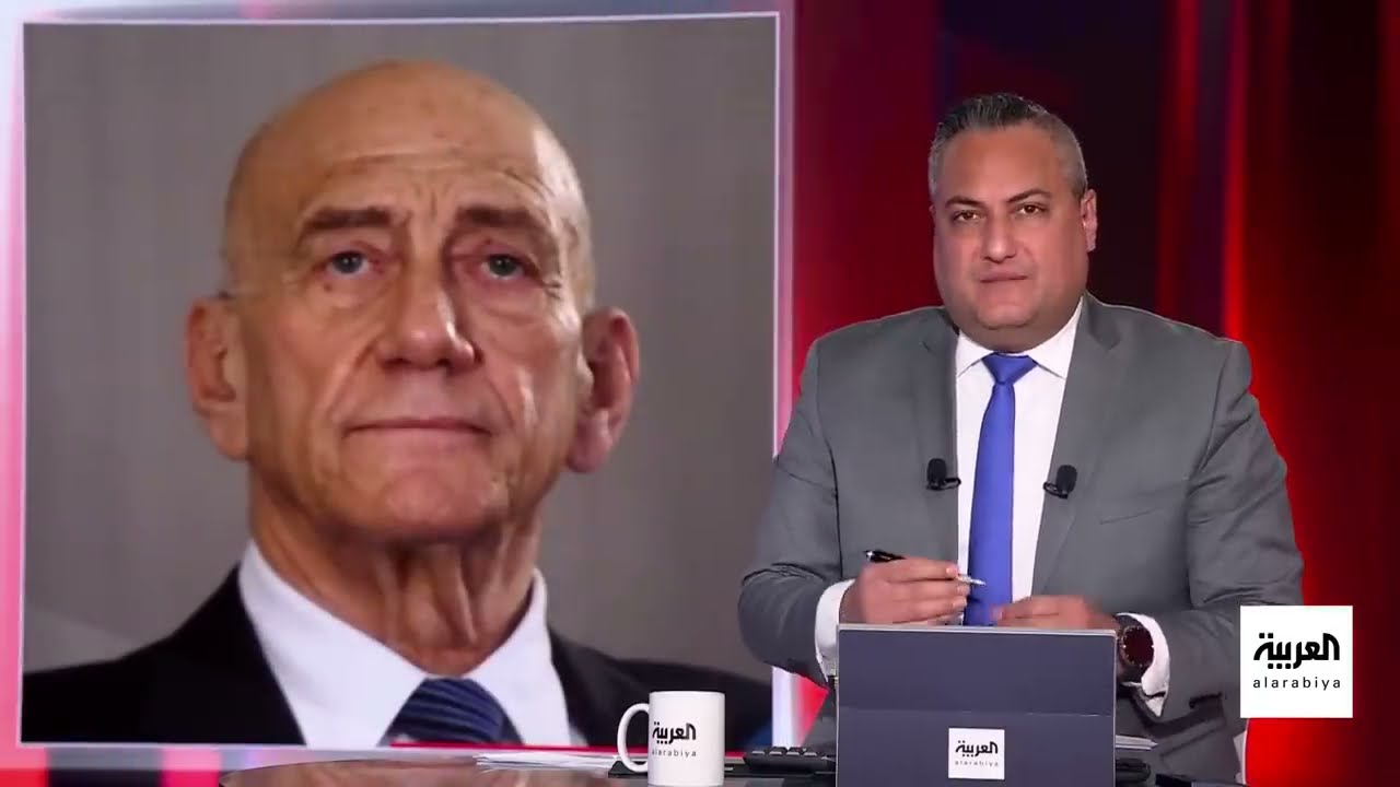 العاشرة | تغيير مفاجئ في موقف إسرائيل العسكري بشأن رفح