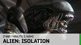 hrajte-s-nami-alien-isolation