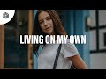 Braaheim & ILYAA - Living On My Own