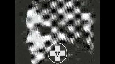 Tape Loop Orchestra ‎– Inter-Frequency Energies