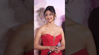 Rakul Preet Singh Hot Arrival At Her New Movie Trailer Launch Event