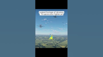 Is this real?! 😲 #warthunder #gaming #edit #transition