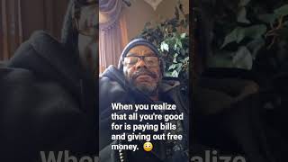 Money Talks. #shortvideos #viral #shorts #money #shortvideos #youtubeshorts