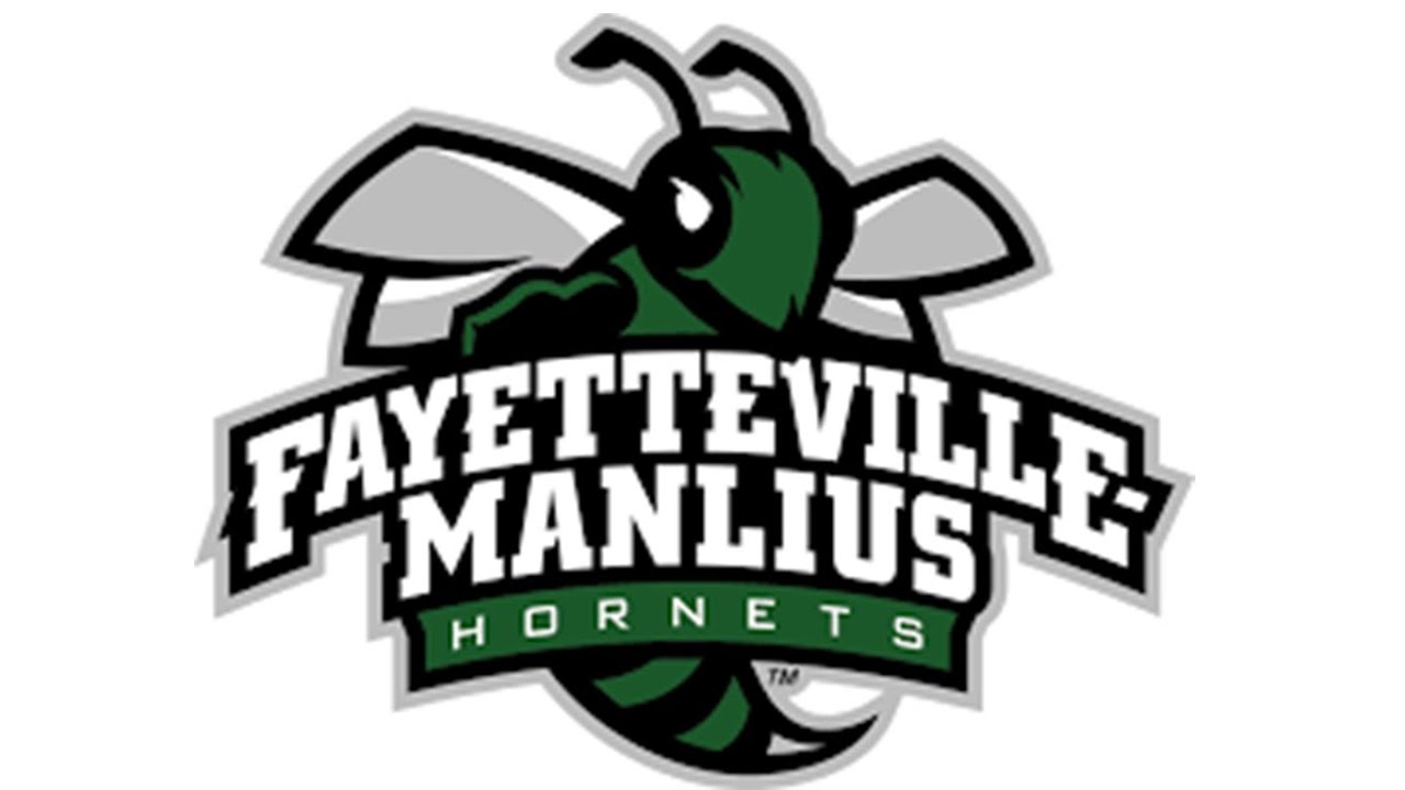 FayettevilleManlius National Honor Society Induction Ceremony YouTube