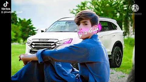 Khalil Jan Meerzai KBZ 8(3)