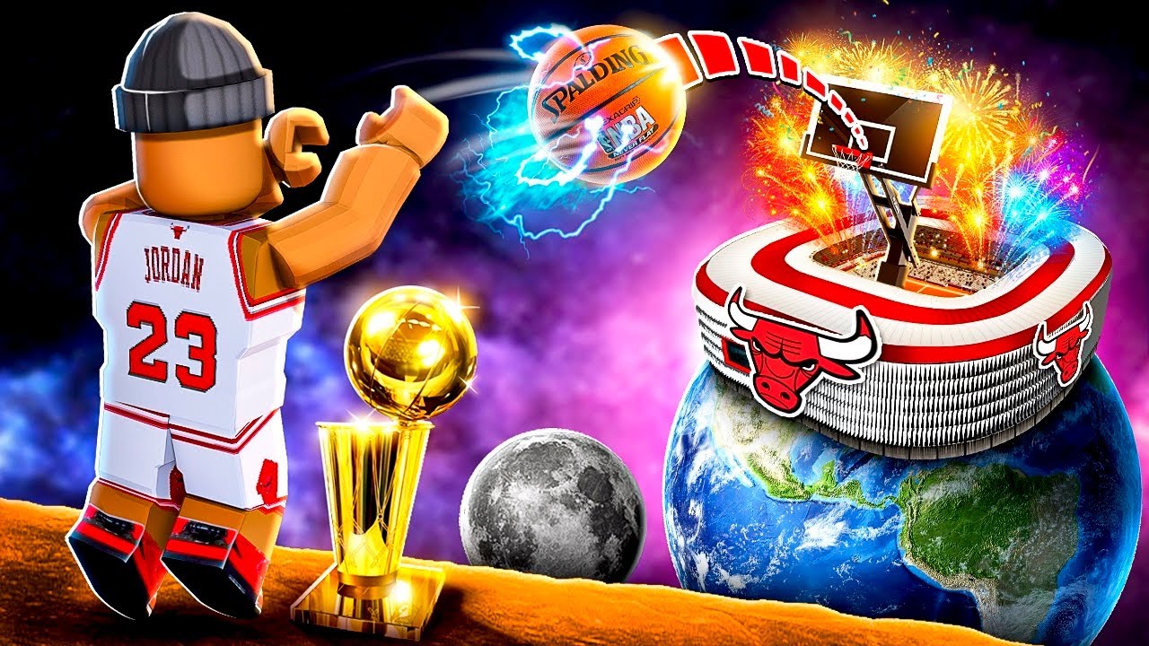 roblox-basketball-pro-simulator-youtube