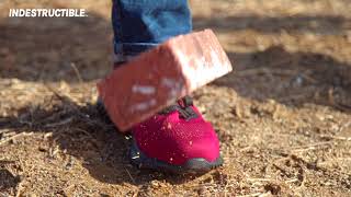 20200716 IndestructibleShoes 2a