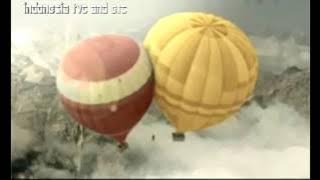 Download lagu Iklan Djarum Super - Slackline (30S) (2015-16) @ SCTV