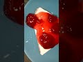 Cómo hacer cheesecake sin horno whatsap 8295743818