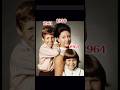 Princess Margaret And Her Children Shorts Royalfamily History Princess Margaret And Her Children Shorts Royalfamily History