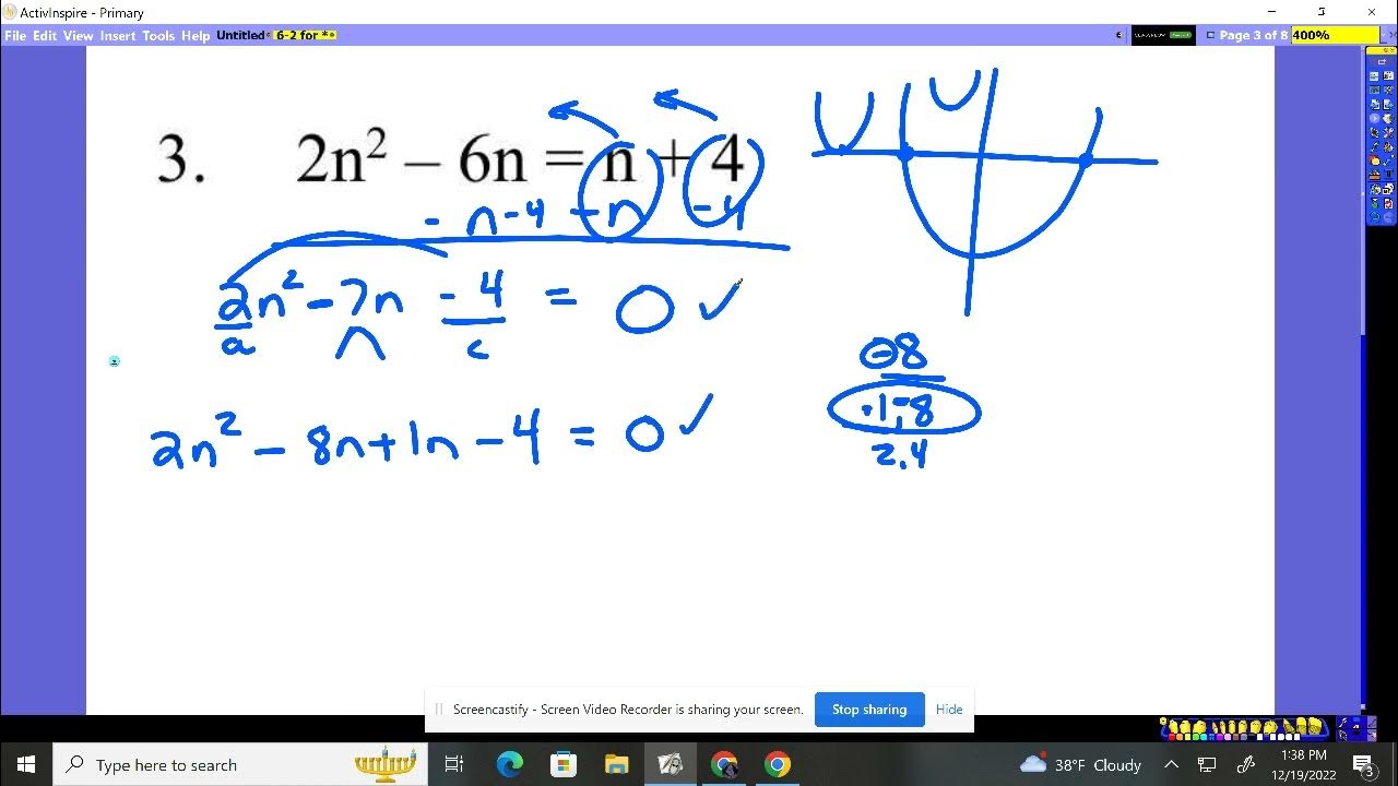 algebra-2-6-2-3-youtube