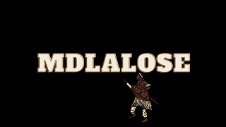 Izithakazelo ZakwaMdlalose (Mdlalose Clan Names)