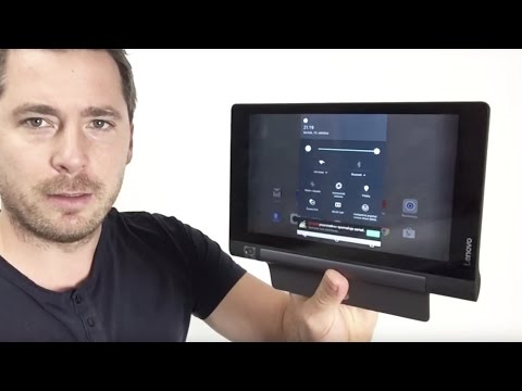 Video: Caliksta - Návod K Použití, Recenze, Cena, Analogy Tablet