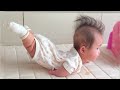  top 100 cutest and funniest babies of the week 