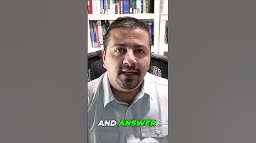 Rocket Lab Stock News!  #bestgrowthstocks #trading #superstocks #stockwell #stocks #stockmarkettips