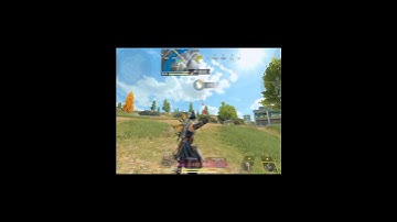 Perfect Grenade💣 #shortvideo #shorts #codm #codmbr #callofdutymobile #codmobile #callofduty #gaming