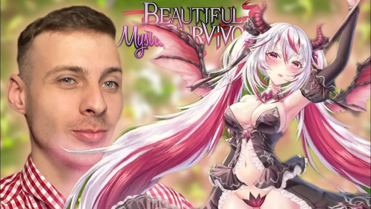 Vampire survivors последняя версия. исайя beautiful mystic survivors. клоны vampire survivors. клоны vampire survivors. заклинатель вампайр сурвивор.