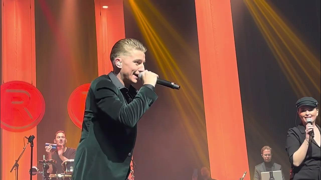 Mart hoogkamer in Spanje Purmerend YouTube Mart hoogkamer in Spanje Purmerend YouTube