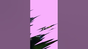 Minecraft is Coming to PS5! 🤩 #minecraft #ps5 #gamers #videogames