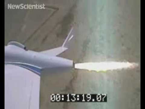 health insurance Rocket racing prepares for take-off