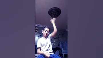 اغنيه كله عامل بيطير 