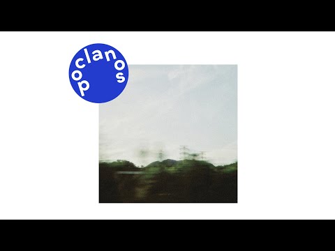 [Official Audio] 한그린 (Han Grin) - 낯선 곳에서 (From Nowhere)