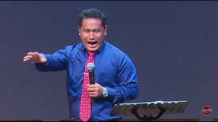 Evan Thang Lam Mung  || NANG HONG KILUNG HI MAWH H...