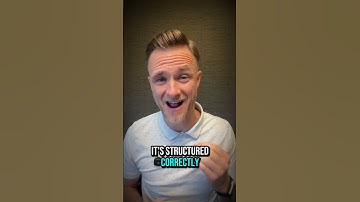 💰 Thinking of selling your business? You could pay ZERO Capital Gains Tax #businesstips