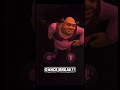 Day 67 Posting filter till i go FAMOUS!!! | pls like nd subscribe xx #shorts #filter #viral #roblox