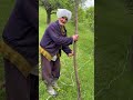E o plăcere să petreci timp cu nea Leon 🙌 #romania #nealeon