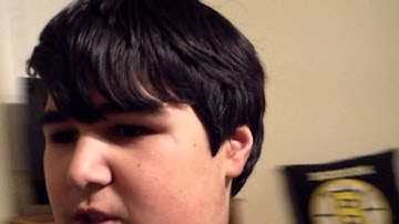 NOTCH STEPS DOWN AS LEAD DEVELOPER/PROGRAMER 4 MINECRAFT