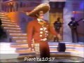 VICENTE FERNANDEZ EN IBEROAMERICA VA - PARTE 4