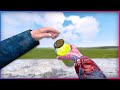 You Don&#39;t Wanna Know What... This Is ( Jarate Jar ) | Garry&#39;s Mod