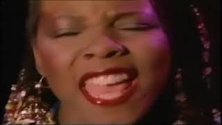 Patrice Rushen   Forget Me Nots 1982